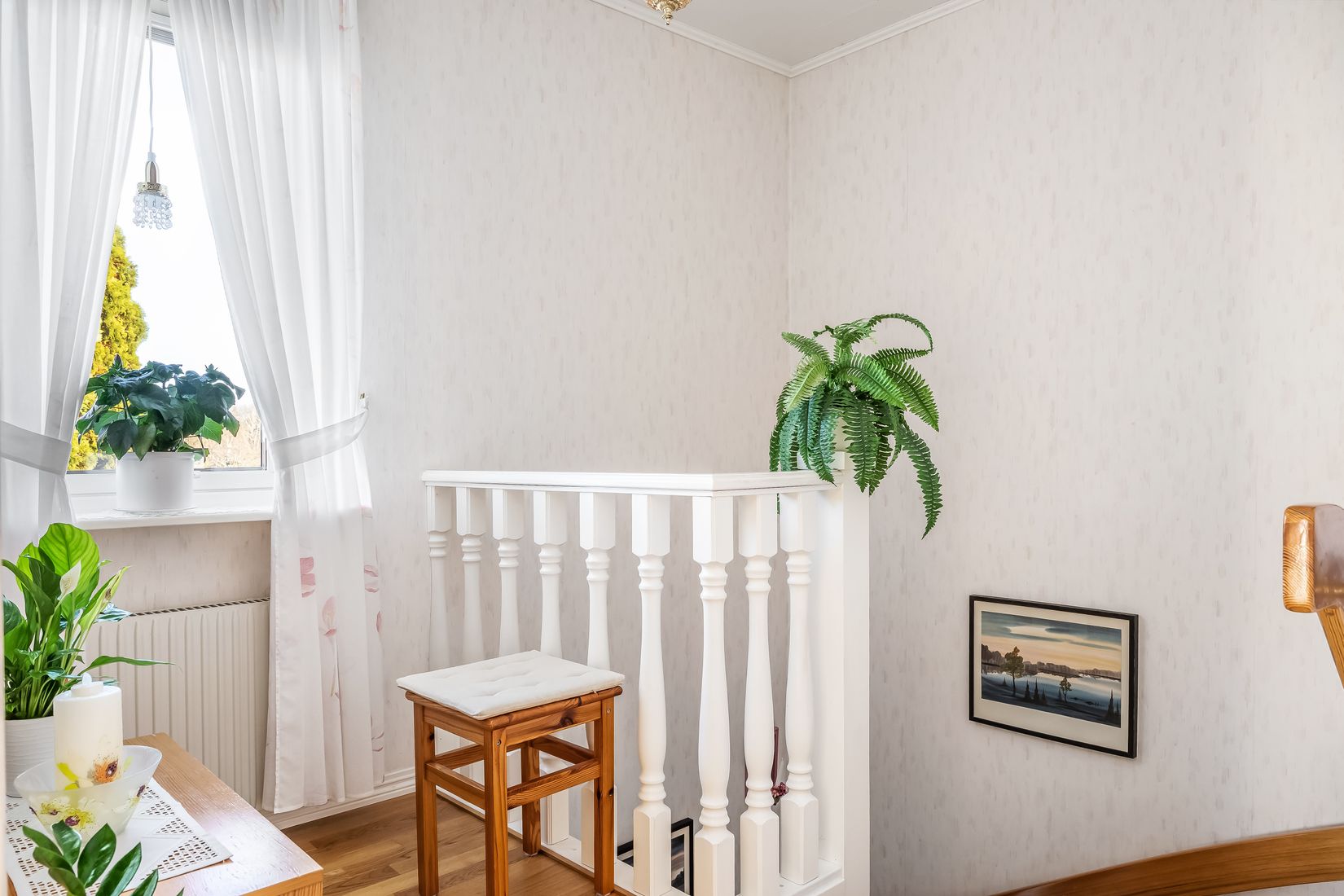 Villa, Fyrbyvägen 18, Fyrby, Norrköping