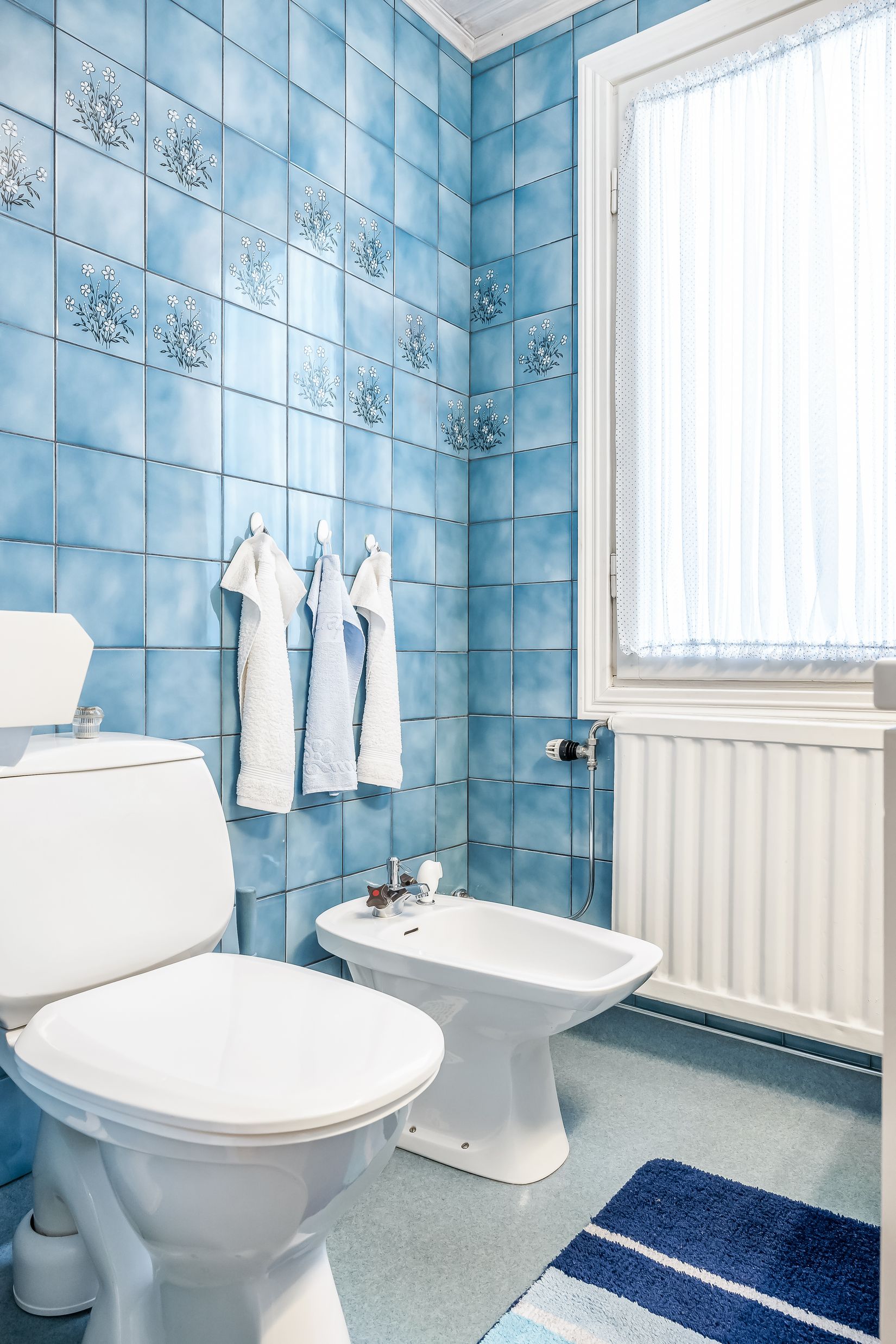 Villa, Fyrbyvägen 18, Fyrby, Norrköping