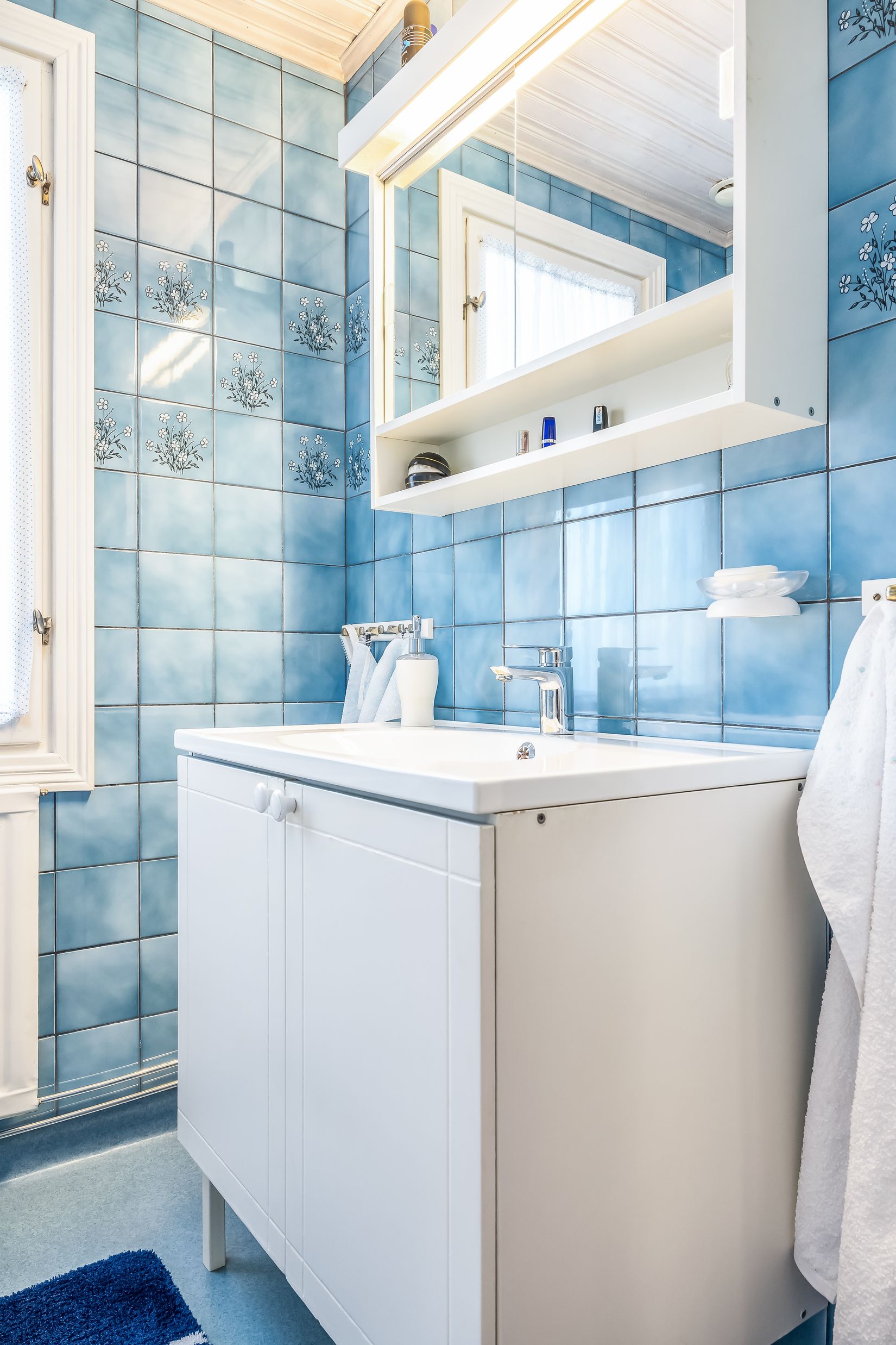 Villa, Fyrbyvägen 18, Fyrby, Norrköping