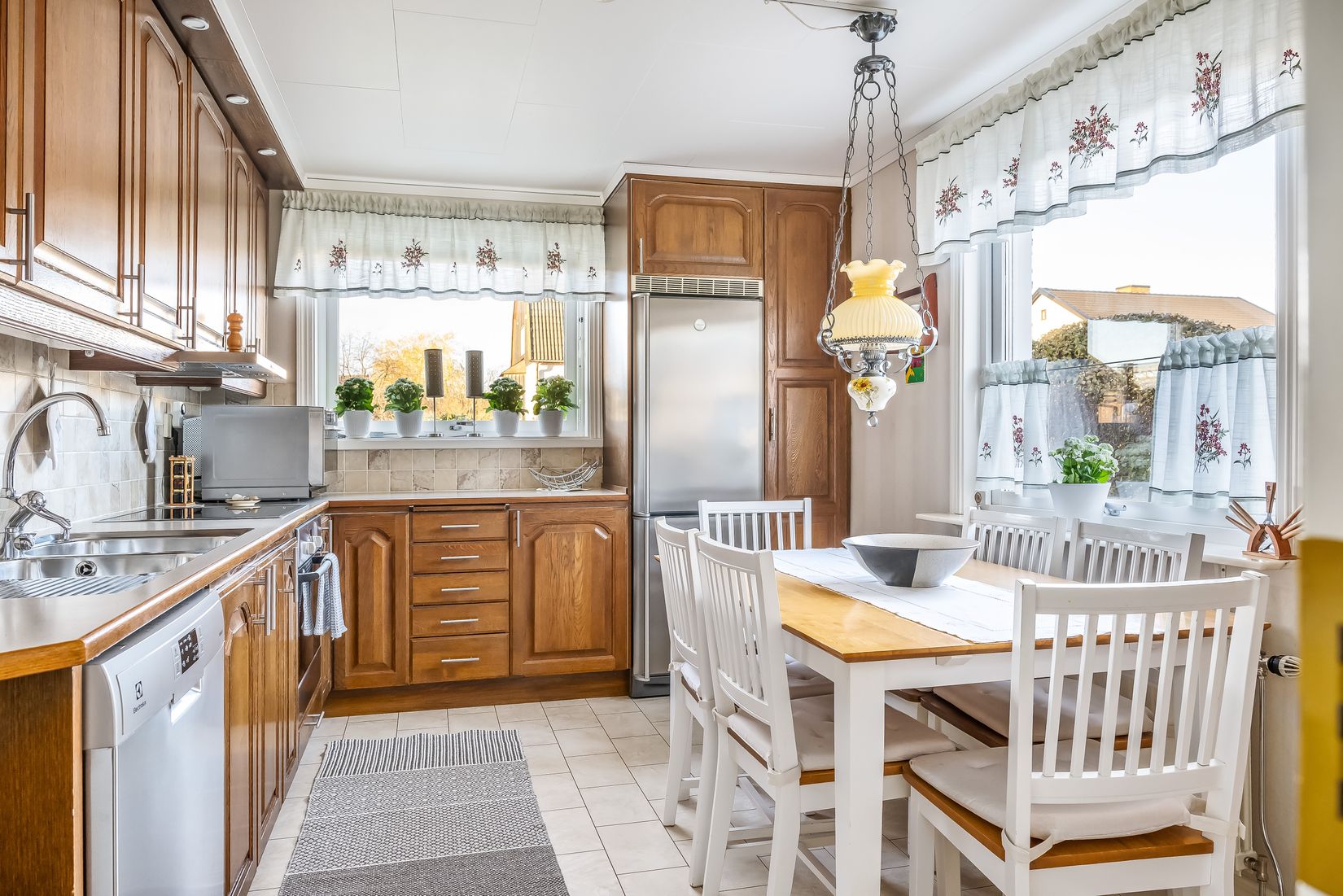 Villa, Fyrbyvägen 18, Fyrby, Norrköping