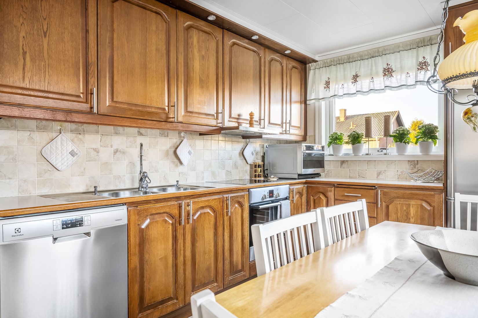 Villa, Fyrbyvägen 18, Fyrby, Norrköping