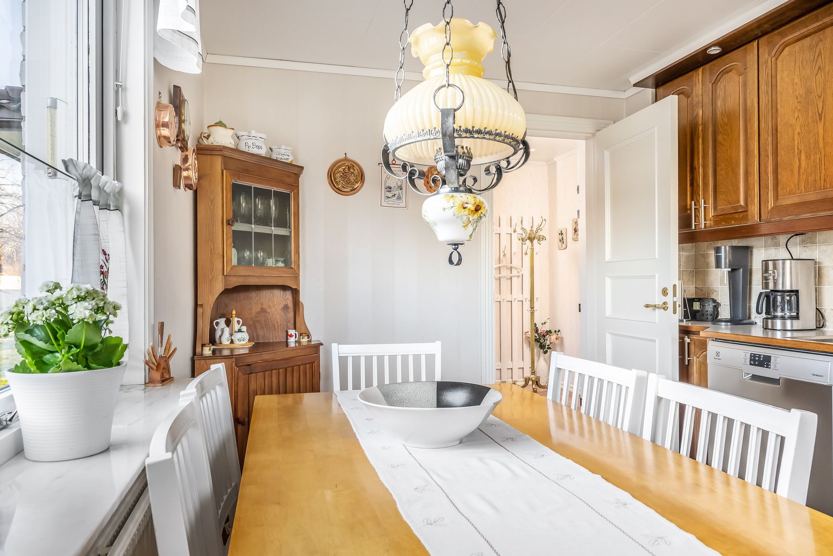 Villa, Fyrbyvägen 18, Fyrby, Norrköping