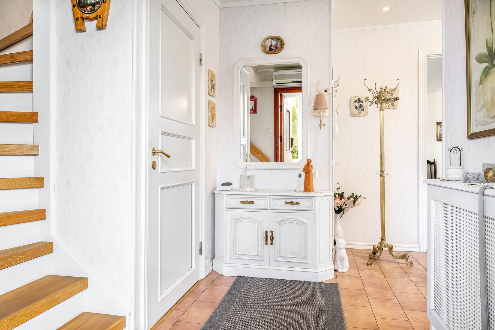 Villa, Fyrbyvägen 18, Fyrby, Norrköping