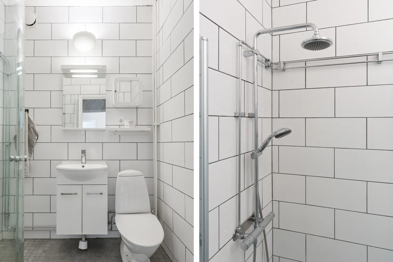 Bostadsrätt, Venavägen 25C, Norr, Örebro