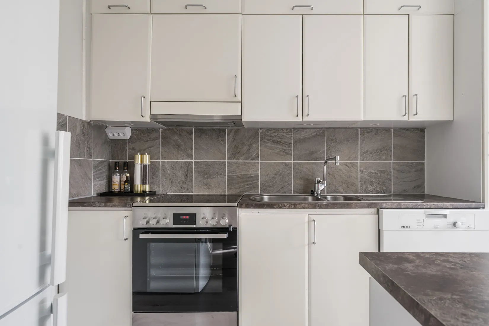 Bostadsrätt, Venavägen 25C, Norr, Örebro