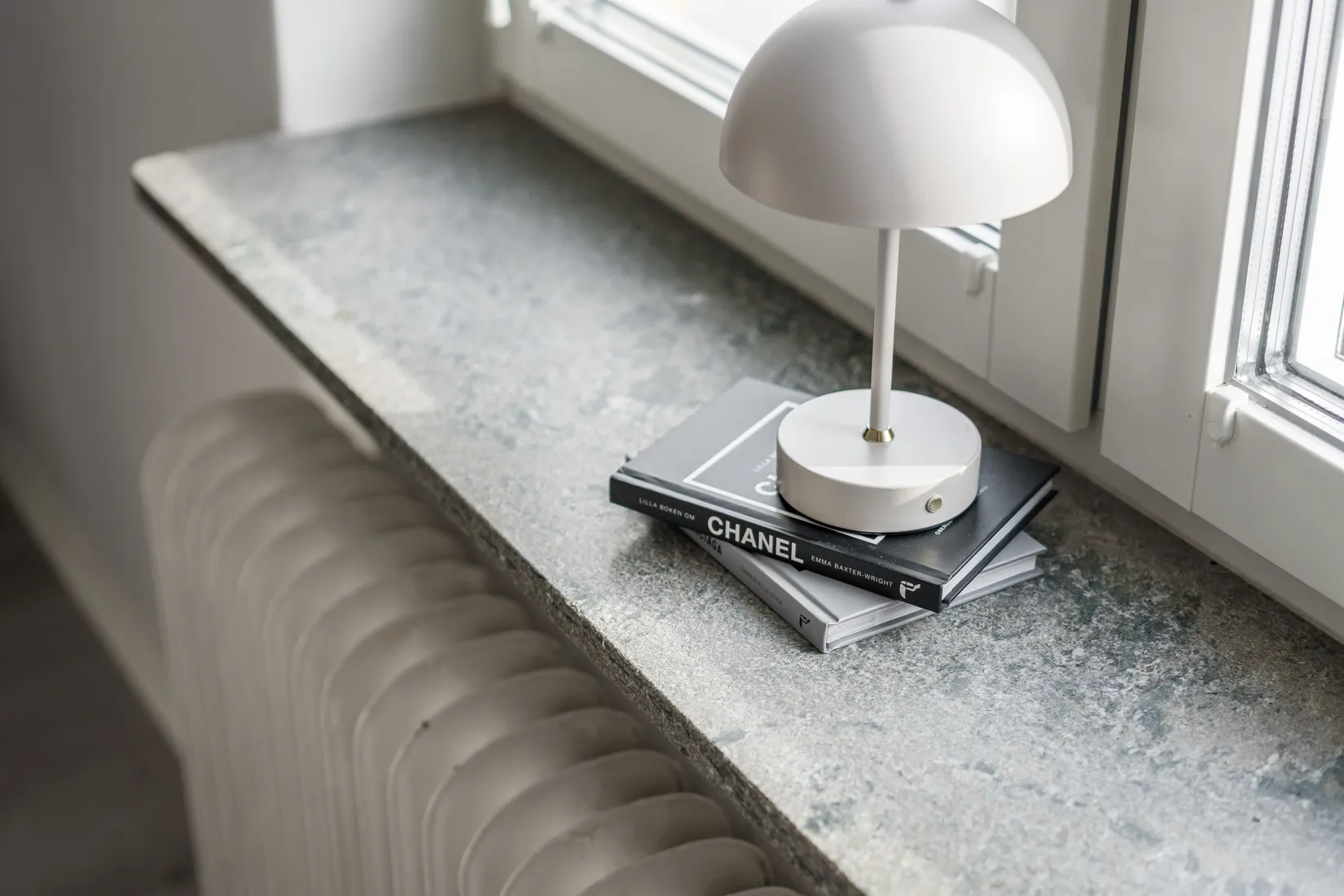 Bostadsrätt, Venavägen 25C, Norr, Örebro