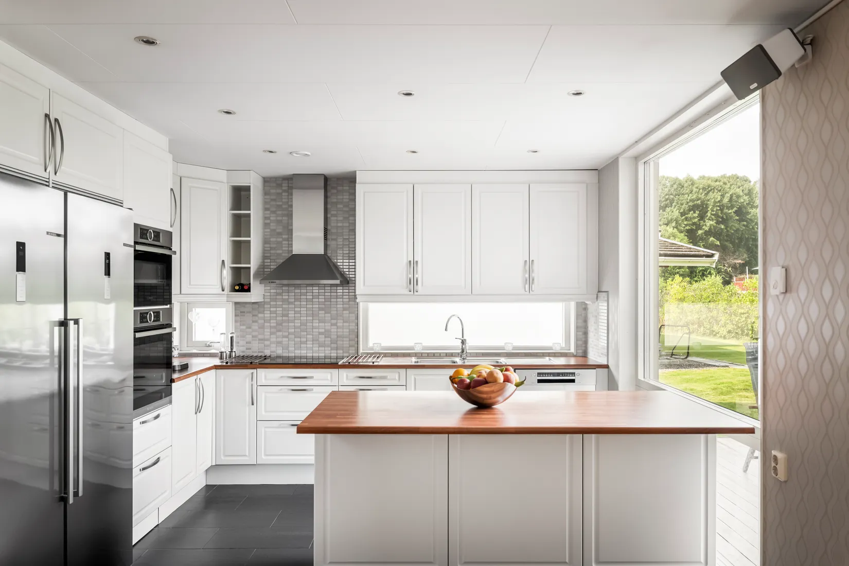 Villa, Harkvägen 359, Kungälv - Ullstorp, Kungälv