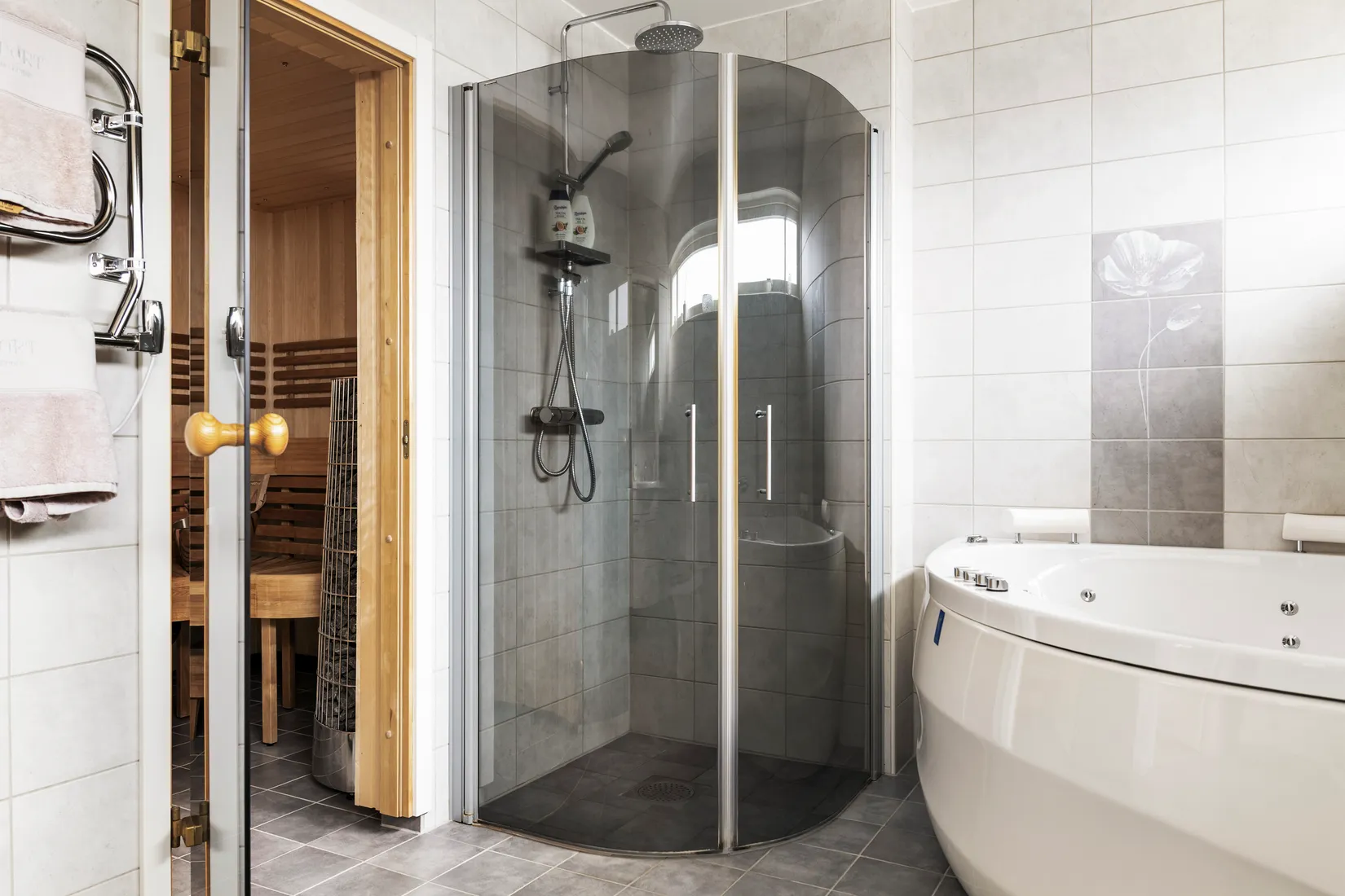 Villa, Harkvägen 359, Kungälv - Ullstorp, Kungälv