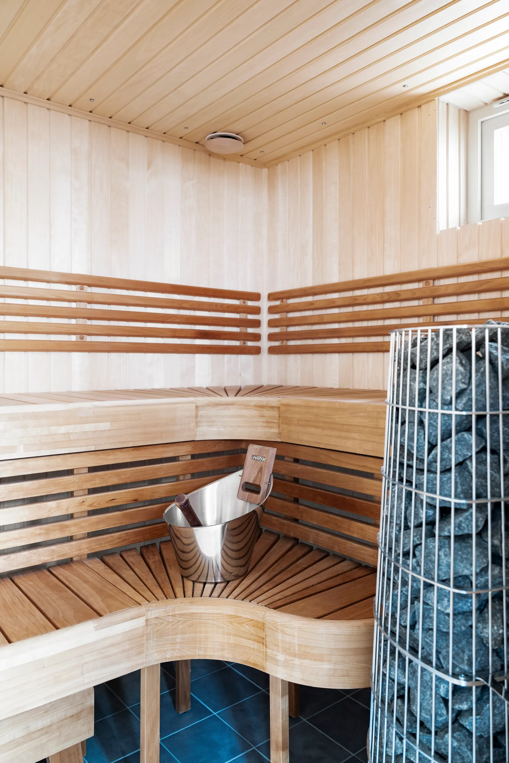 Villa, Harkvägen 359, Kungälv - Ullstorp, Kungälv