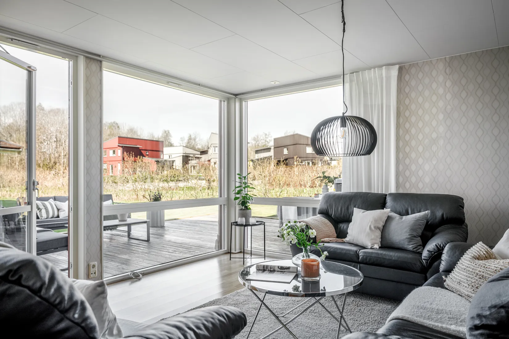 Villa, Harkvägen 359, Kungälv - Ullstorp, Kungälv