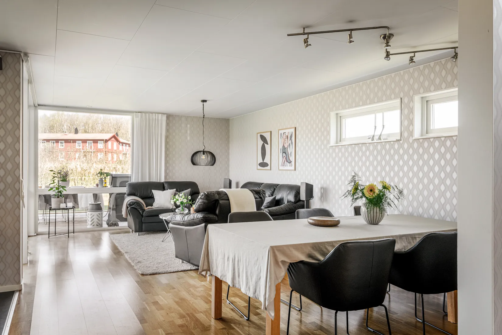 Villa, Harkvägen 359, Kungälv - Ullstorp, Kungälv