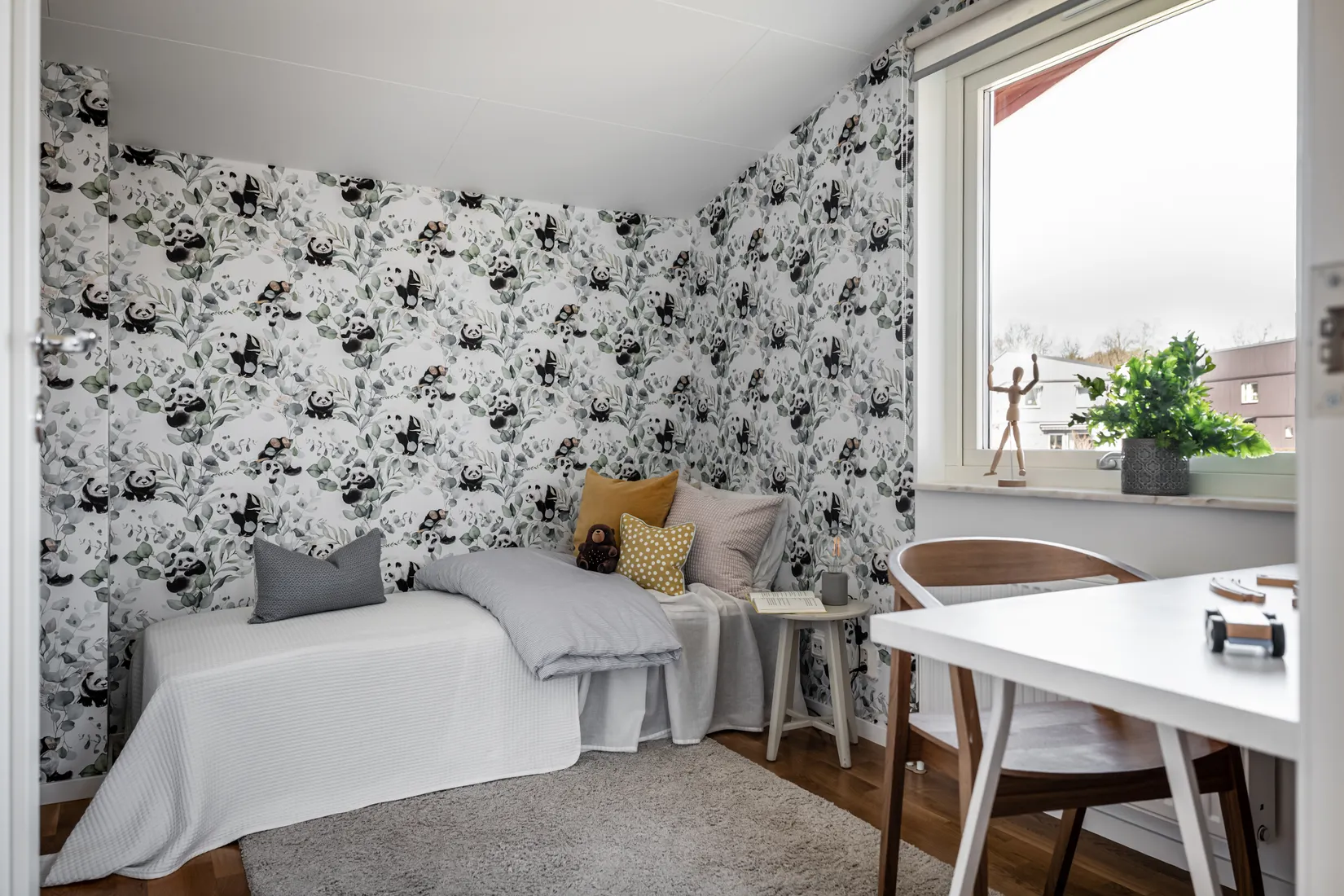 Villa, Harkvägen 359, Kungälv - Ullstorp, Kungälv