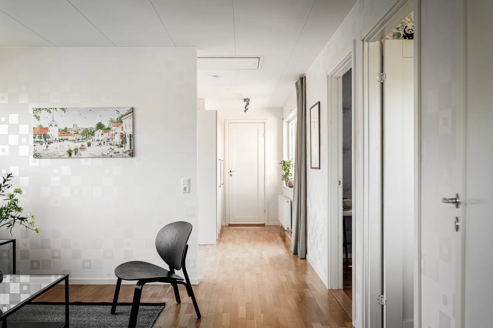 Villa, Harkvägen 359, Kungälv - Ullstorp, Kungälv