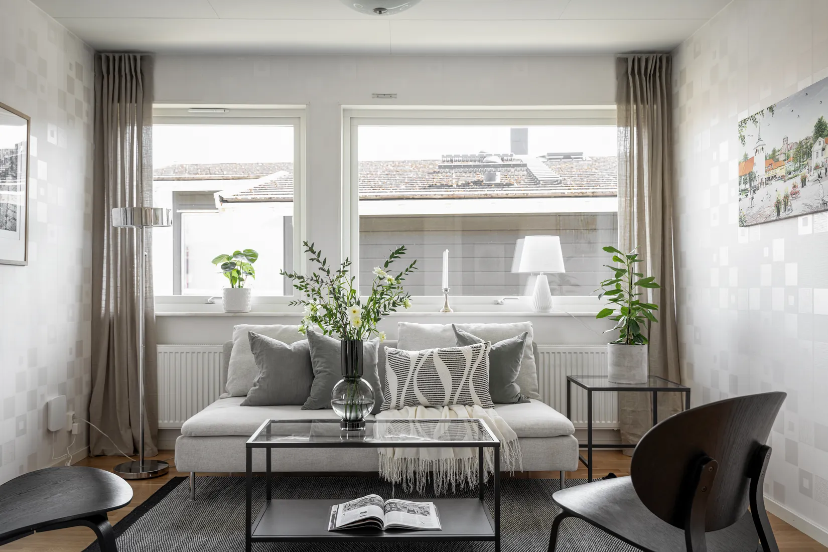Villa, Harkvägen 359, Kungälv - Ullstorp, Kungälv