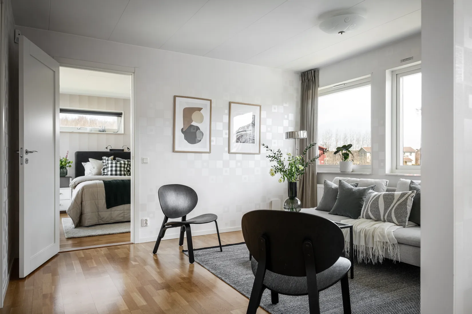 Villa, Harkvägen 359, Kungälv - Ullstorp, Kungälv