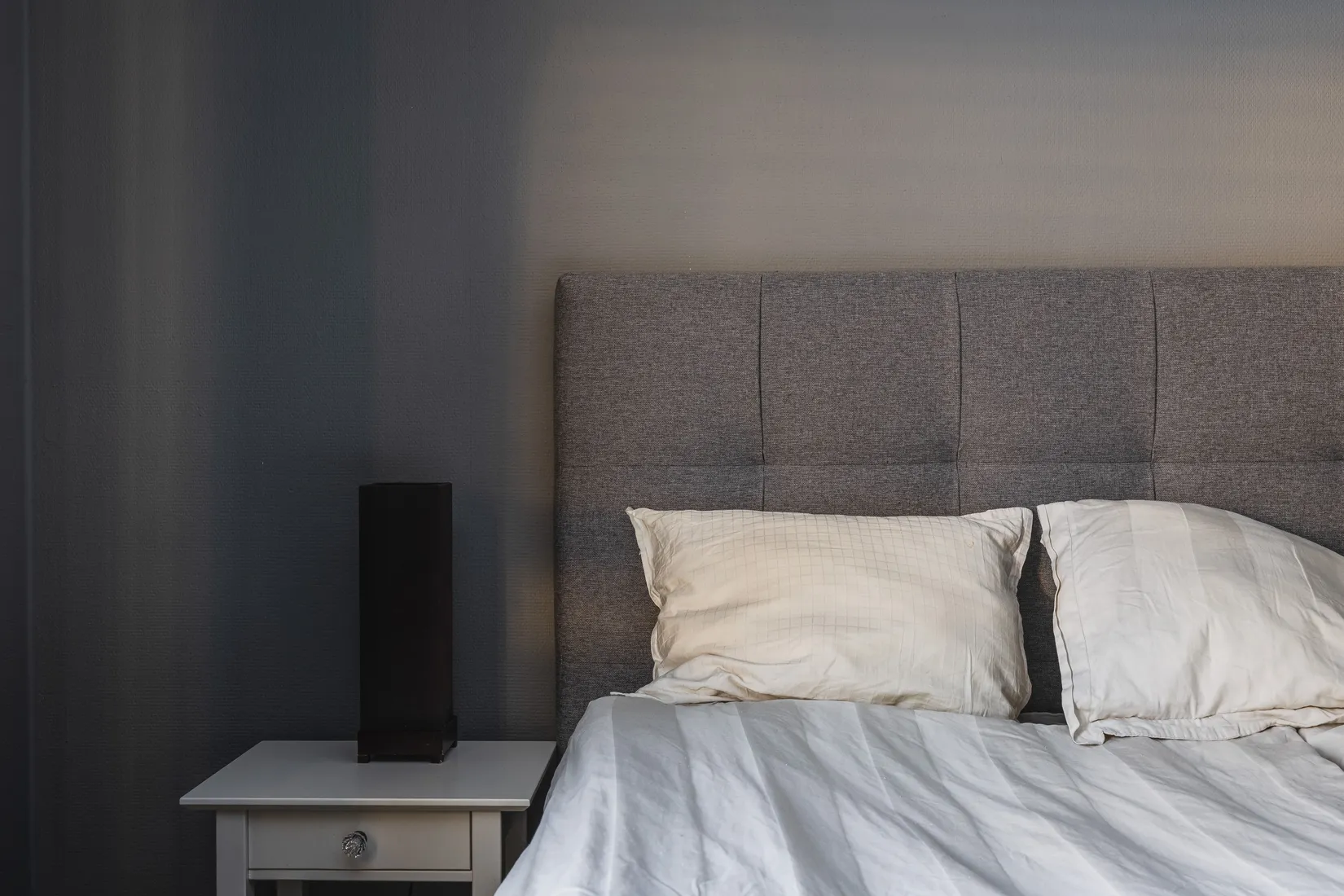 Villa, Radhus, Dalgatan 5B, Älvsbacka, Skellefteå