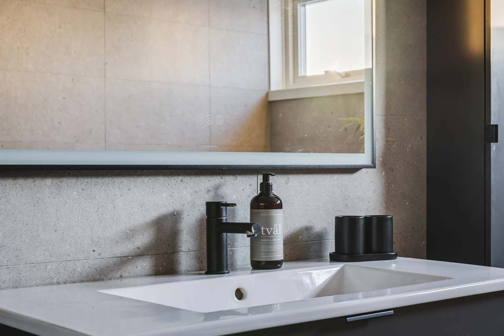 Villa, Radhus, Dalgatan 5B, Älvsbacka, Skellefteå