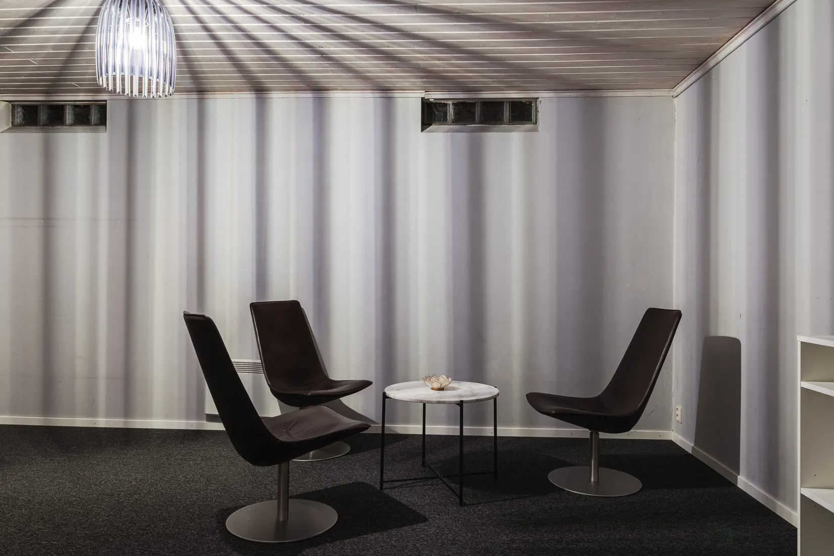 Villa, Radhus, Dalgatan 5B, Älvsbacka, Skellefteå