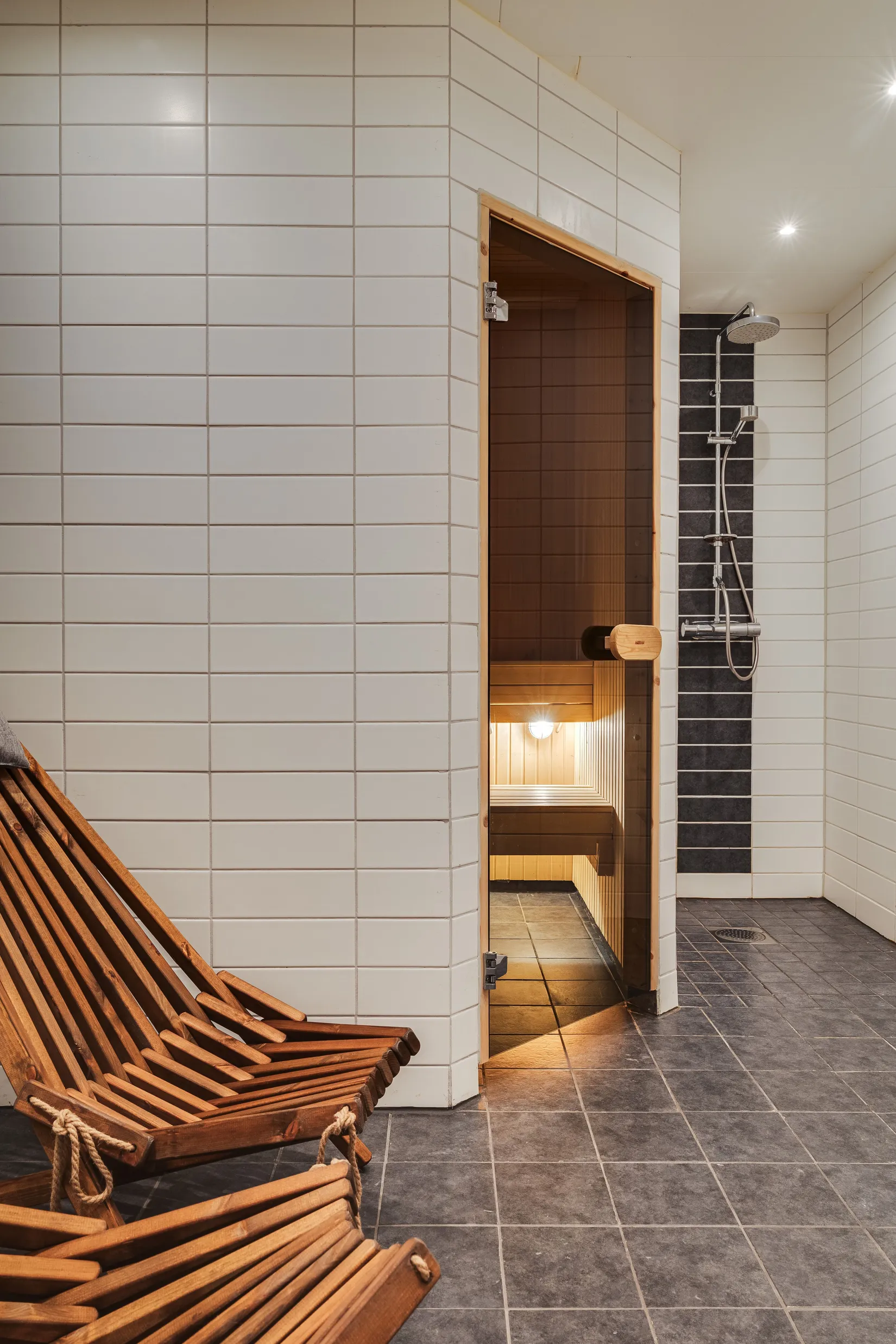 Villa, Radhus, Dalgatan 5B, Älvsbacka, Skellefteå