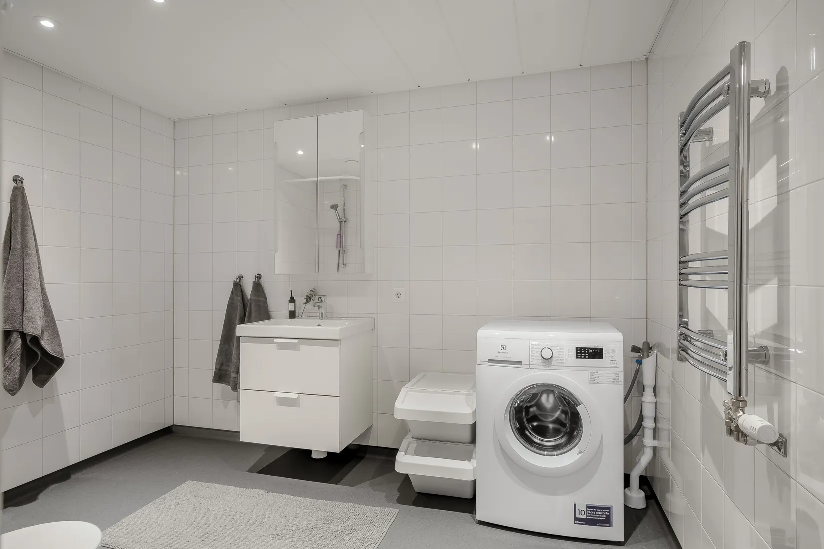 Bostadsrätt, Knärotsvägen 12, Gavlehov, Gävle