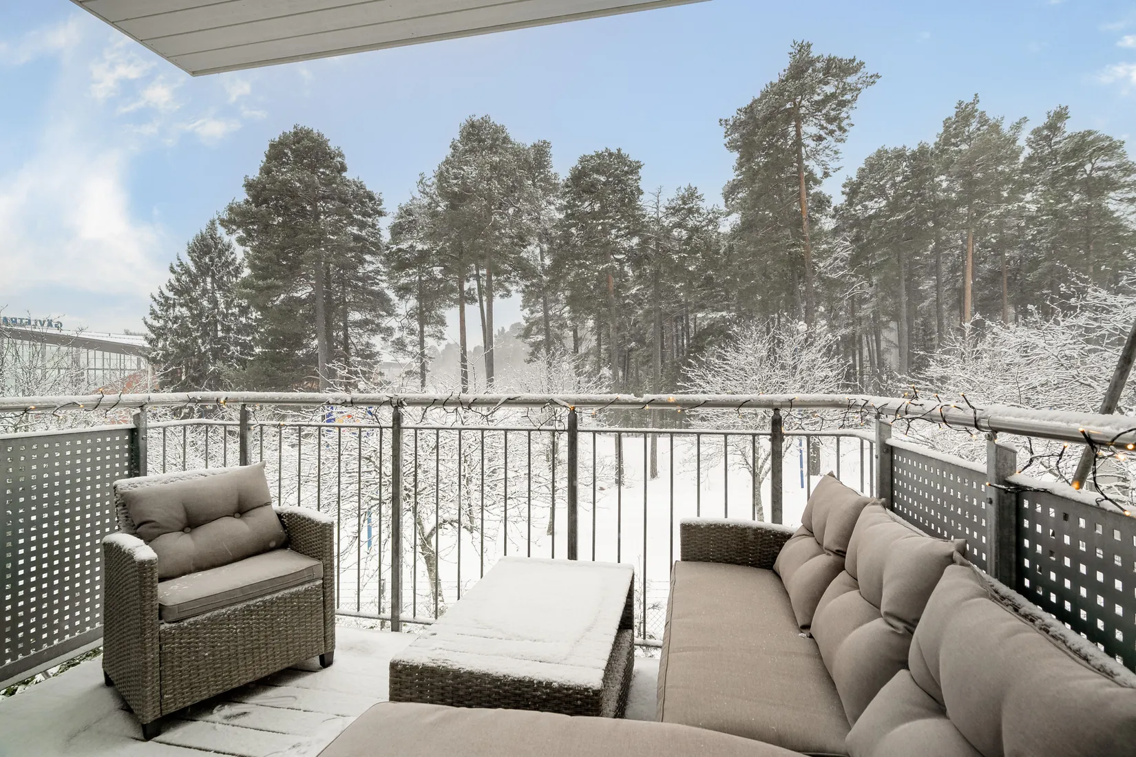 Bostadsrätt, Knärotsvägen 12, Gavlehov, Gävle