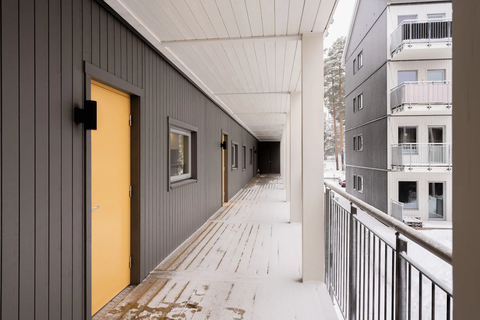 Bostadsrätt, Knärotsvägen 12, Gavlehov, Gävle