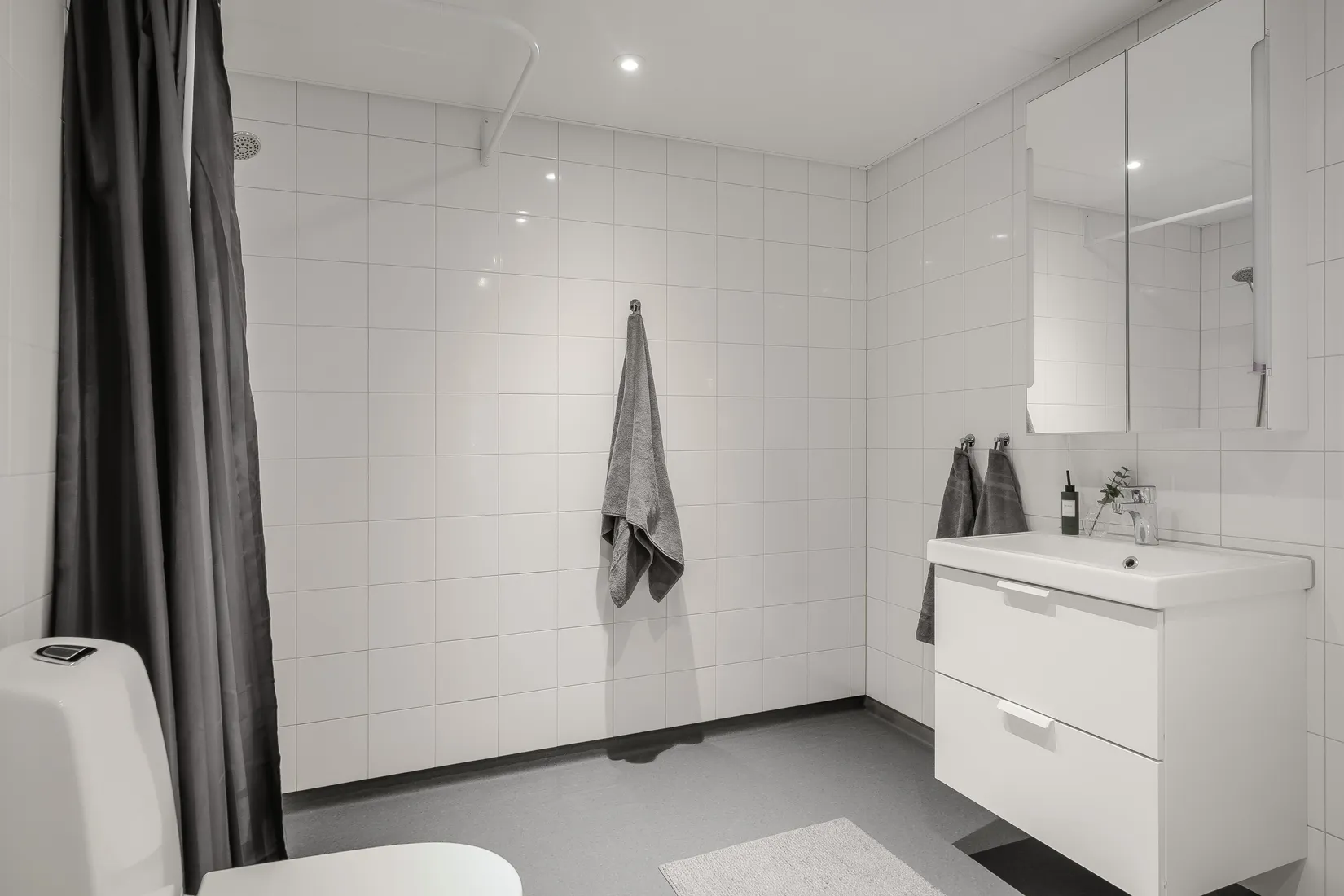 Bostadsrätt, Knärotsvägen 12, Gavlehov, Gävle