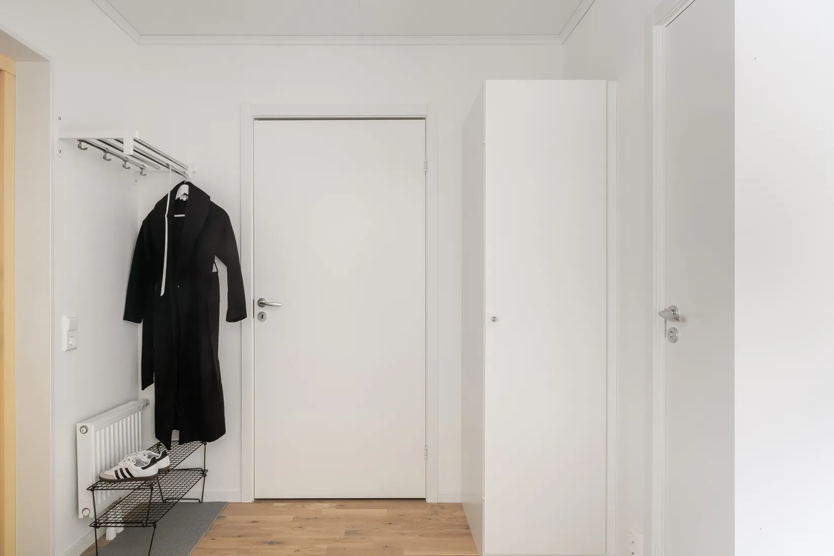 Bostadsrätt, Knärotsvägen 12, Gavlehov, Gävle