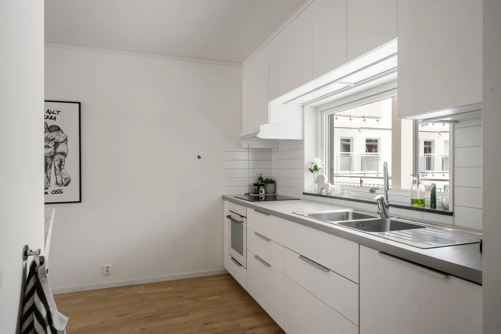 Bostadsrätt, Knärotsvägen 12, Gavlehov, Gävle