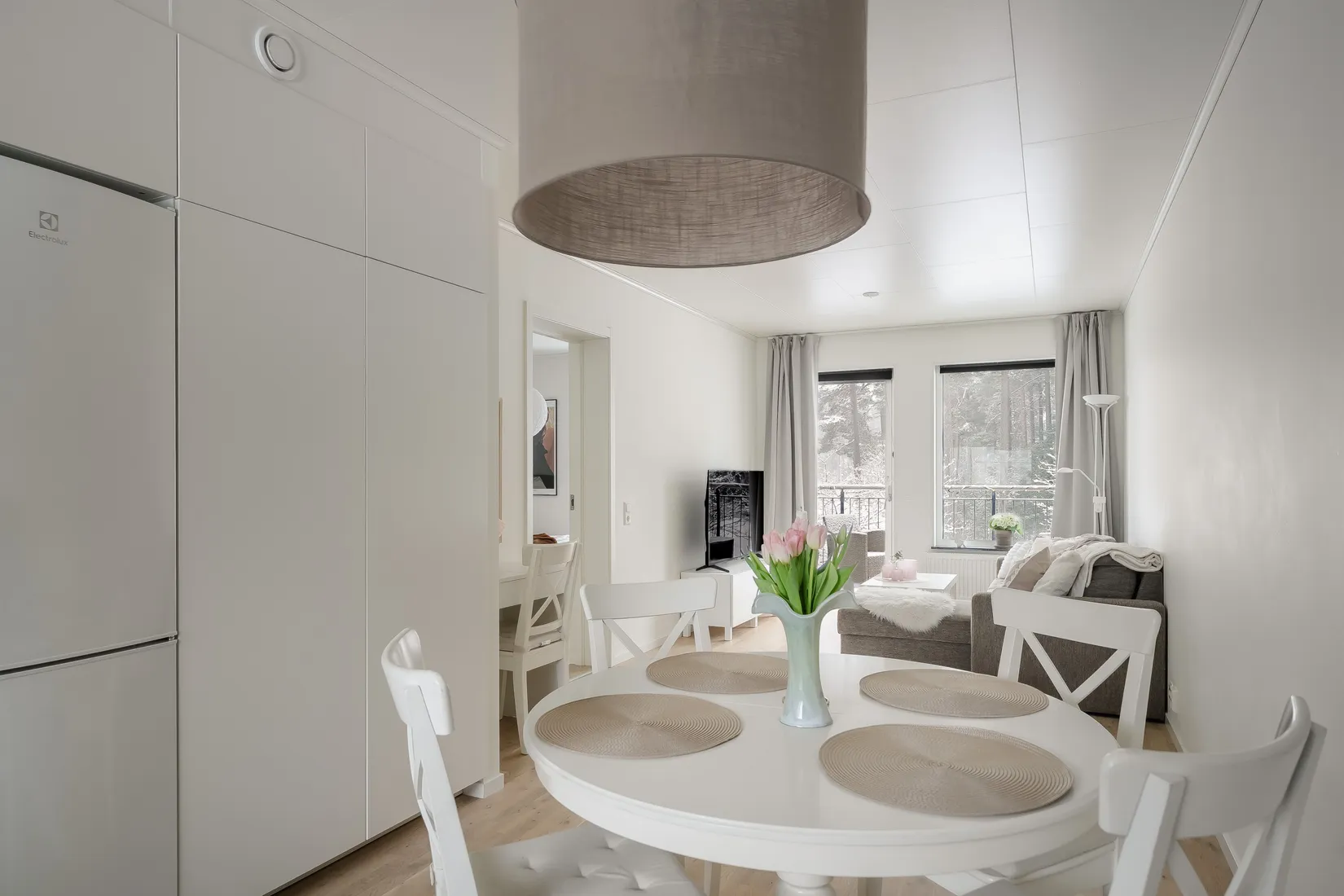 Bostadsrätt, Knärotsvägen 12, Gavlehov, Gävle