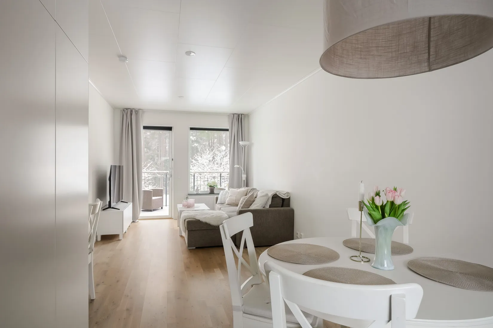 Bostadsrätt, Knärotsvägen 12, Gavlehov, Gävle