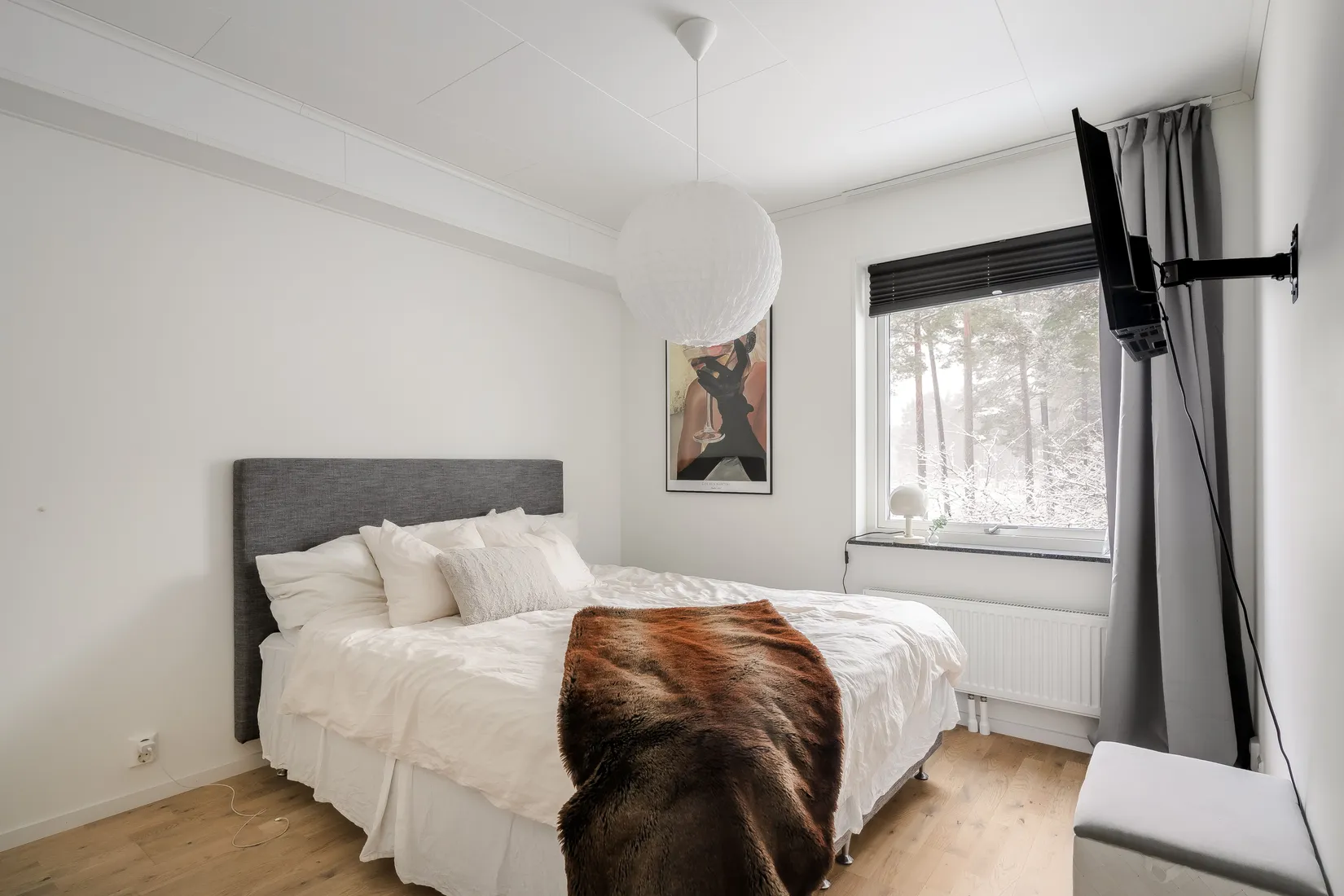 Bostadsrätt, Knärotsvägen 12, Gavlehov, Gävle