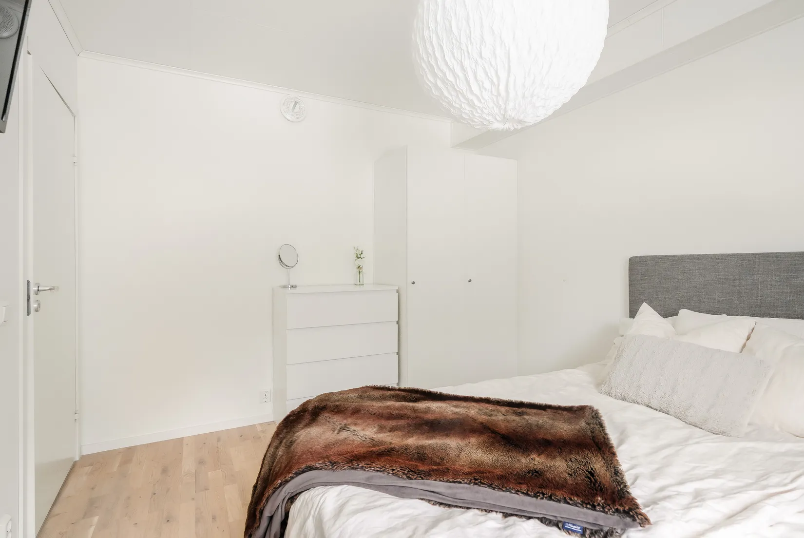 Bostadsrätt, Knärotsvägen 12, Gavlehov, Gävle