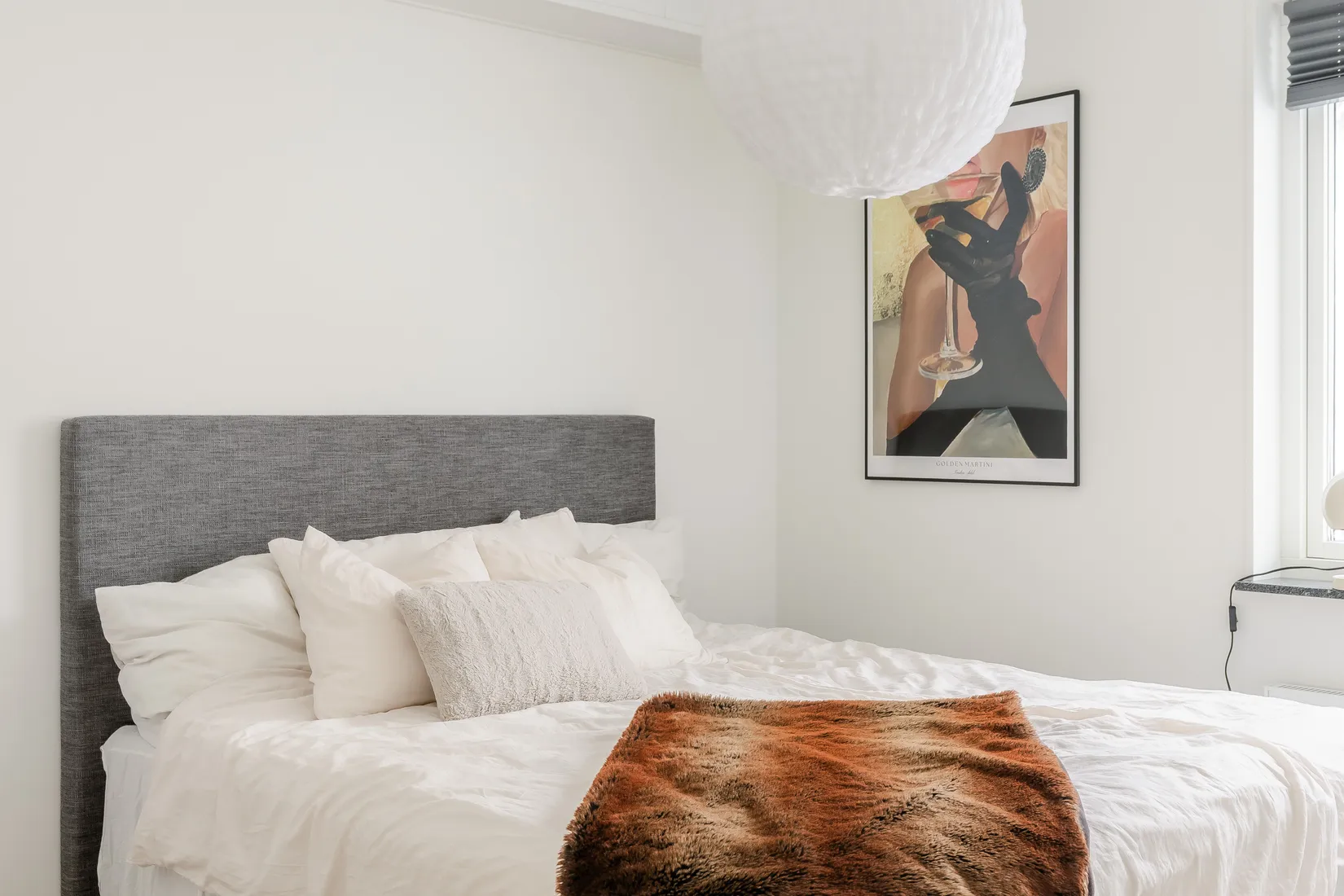 Bostadsrätt, Knärotsvägen 12, Gavlehov, Gävle