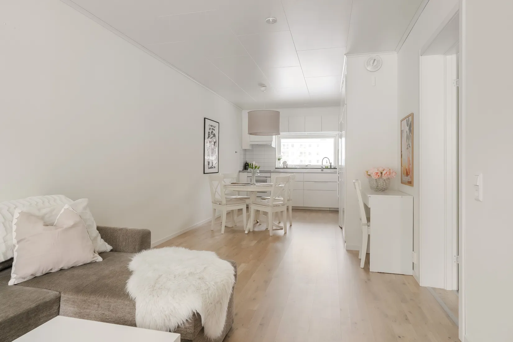 Bostadsrätt, Knärotsvägen 12, Gavlehov, Gävle