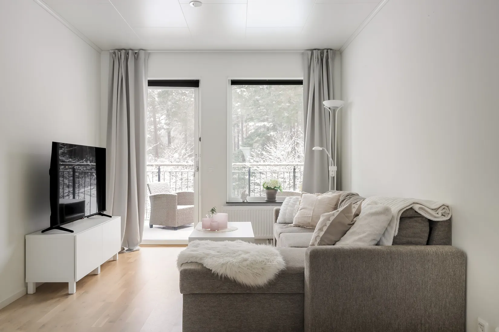 Bostadsrätt, Knärotsvägen 12, Gavlehov, Gävle