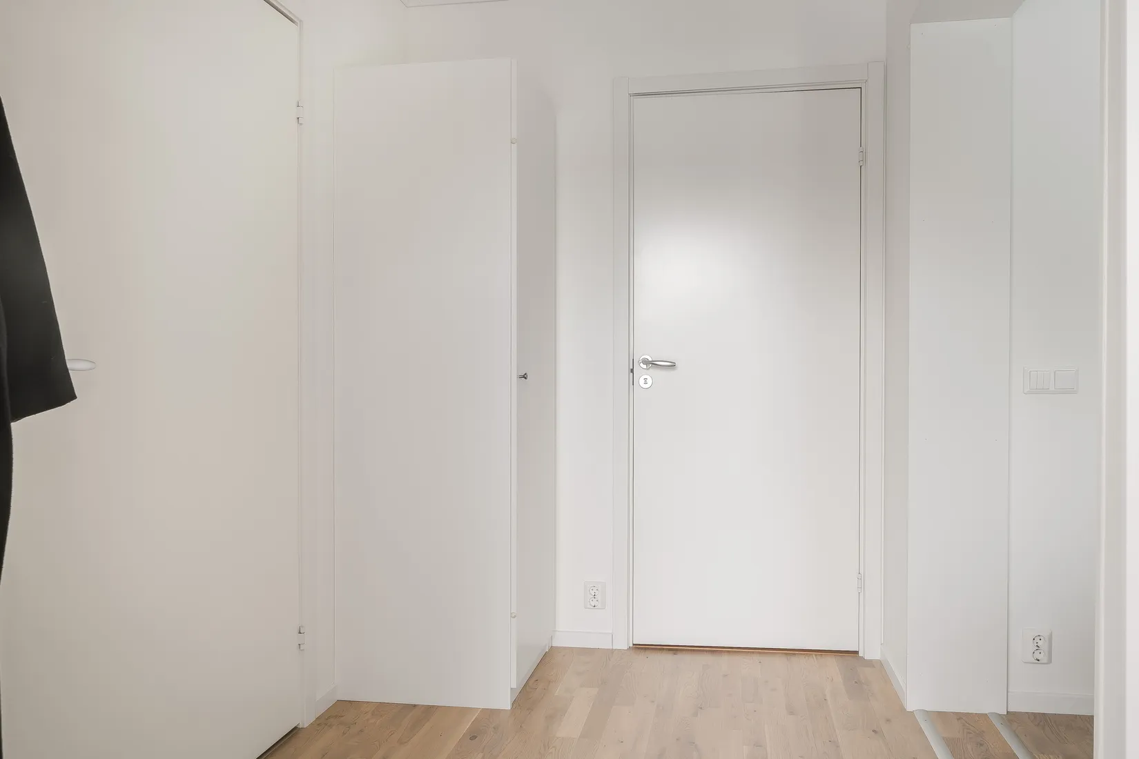 Bostadsrätt, Knärotsvägen 12, Gavlehov, Gävle