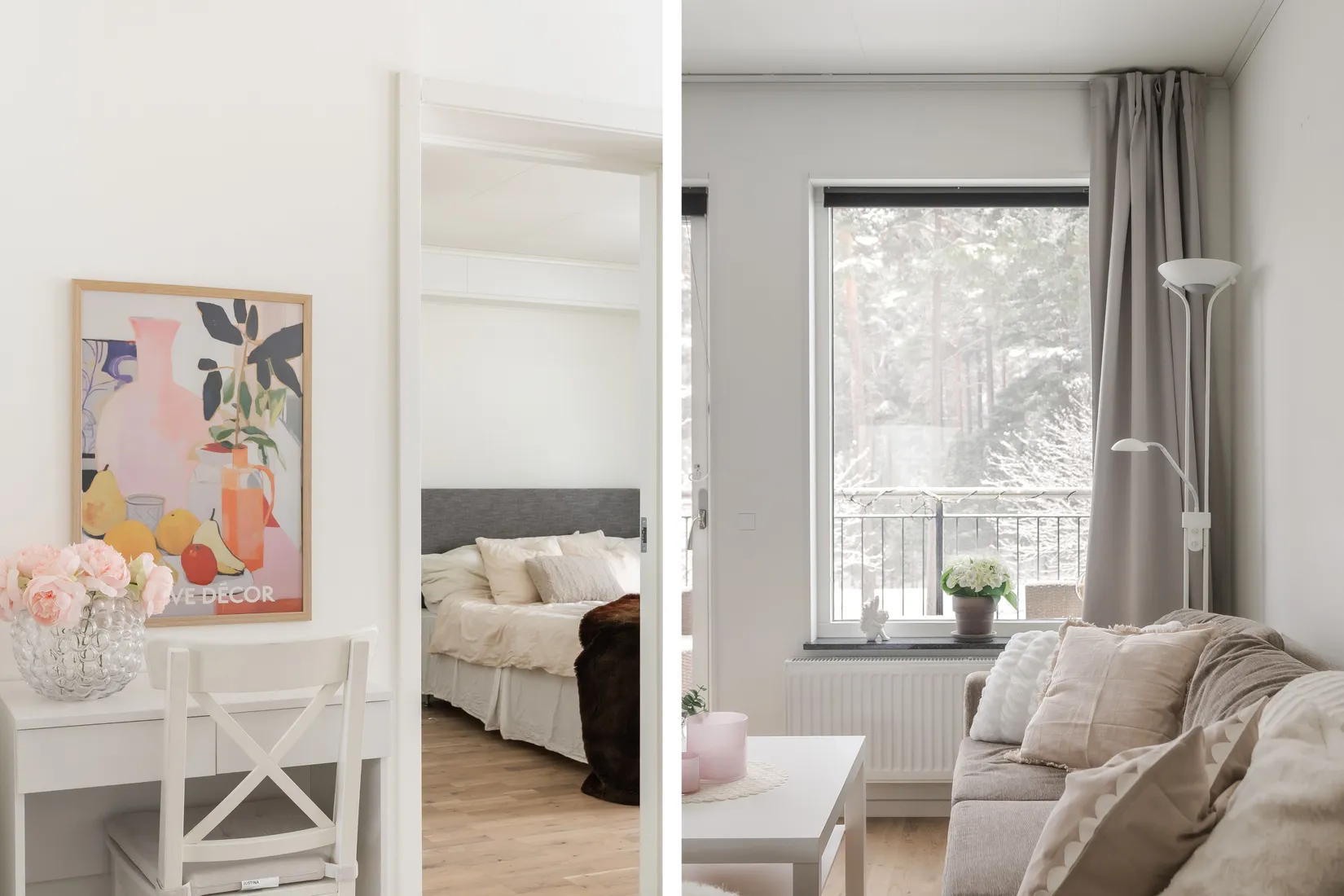 Bostadsrätt, Knärotsvägen 12, Gavlehov, Gävle