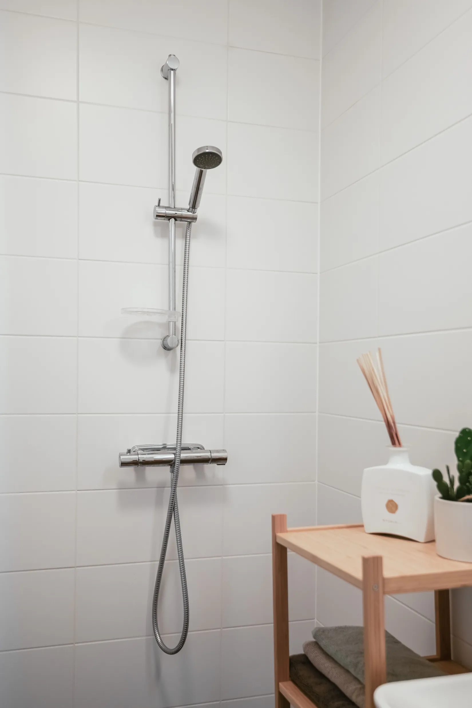 Bostadsrätt, Radhus, Nytorpsvägen 14, Hjärup, Staffanstorp