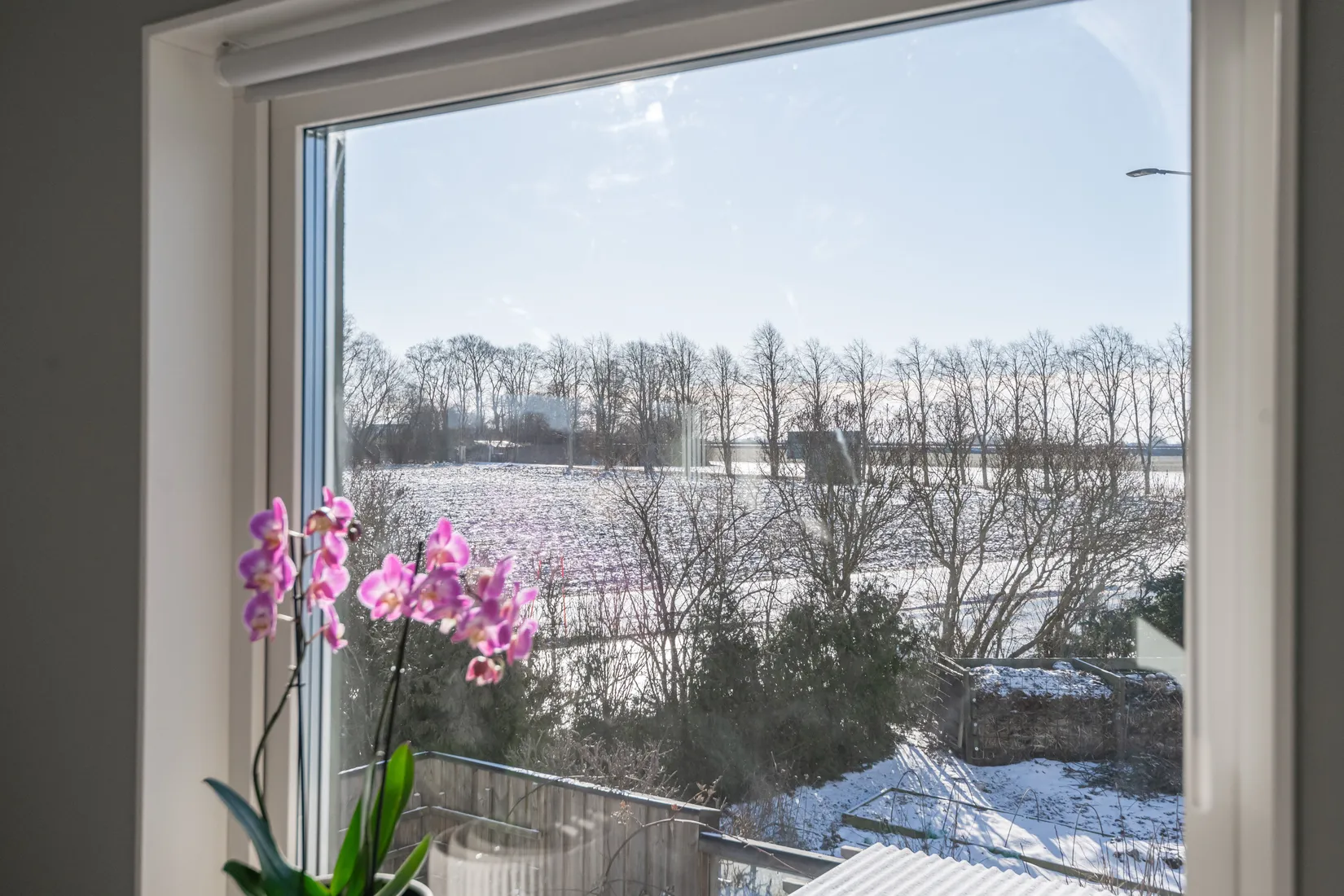 Bostadsrätt, Radhus, Nytorpsvägen 14, Hjärup, Staffanstorp