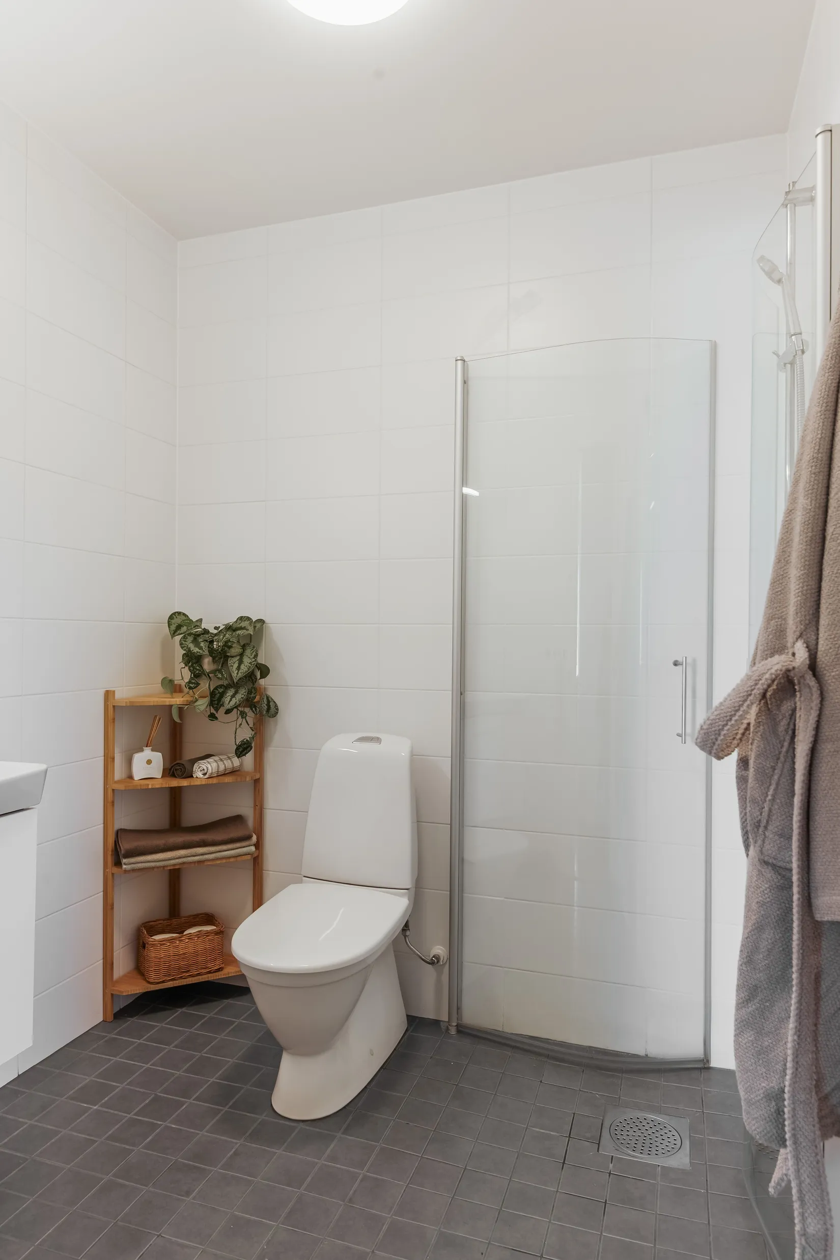 Bostadsrätt, Radhus, Nytorpsvägen 14, Hjärup, Staffanstorp