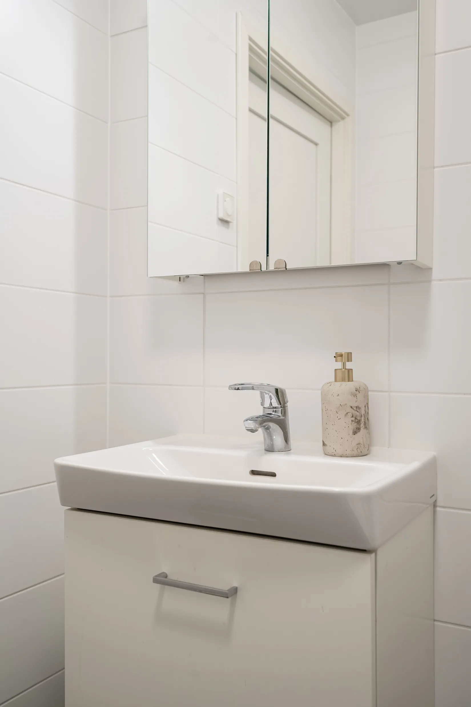 Bostadsrätt, Radhus, Nytorpsvägen 14, Hjärup, Staffanstorp