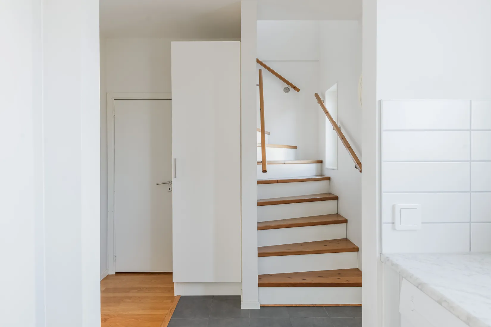 Bostadsrätt, Radhus, Nytorpsvägen 14, Hjärup, Staffanstorp