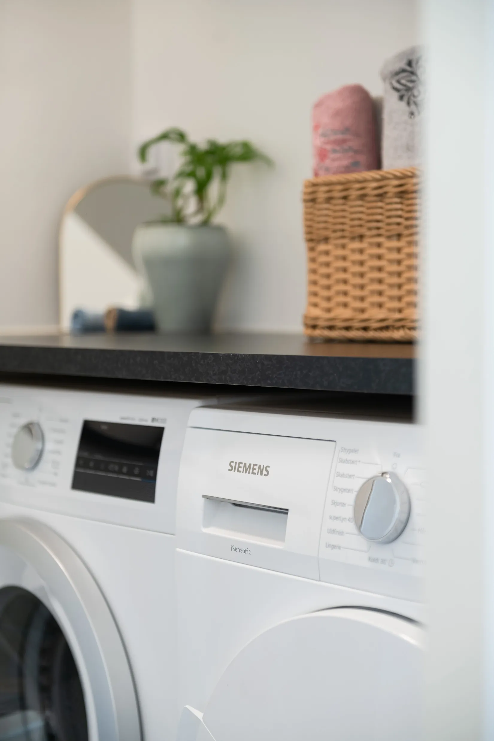 Bostadsrätt, Radhus, Nytorpsvägen 14, Hjärup, Staffanstorp