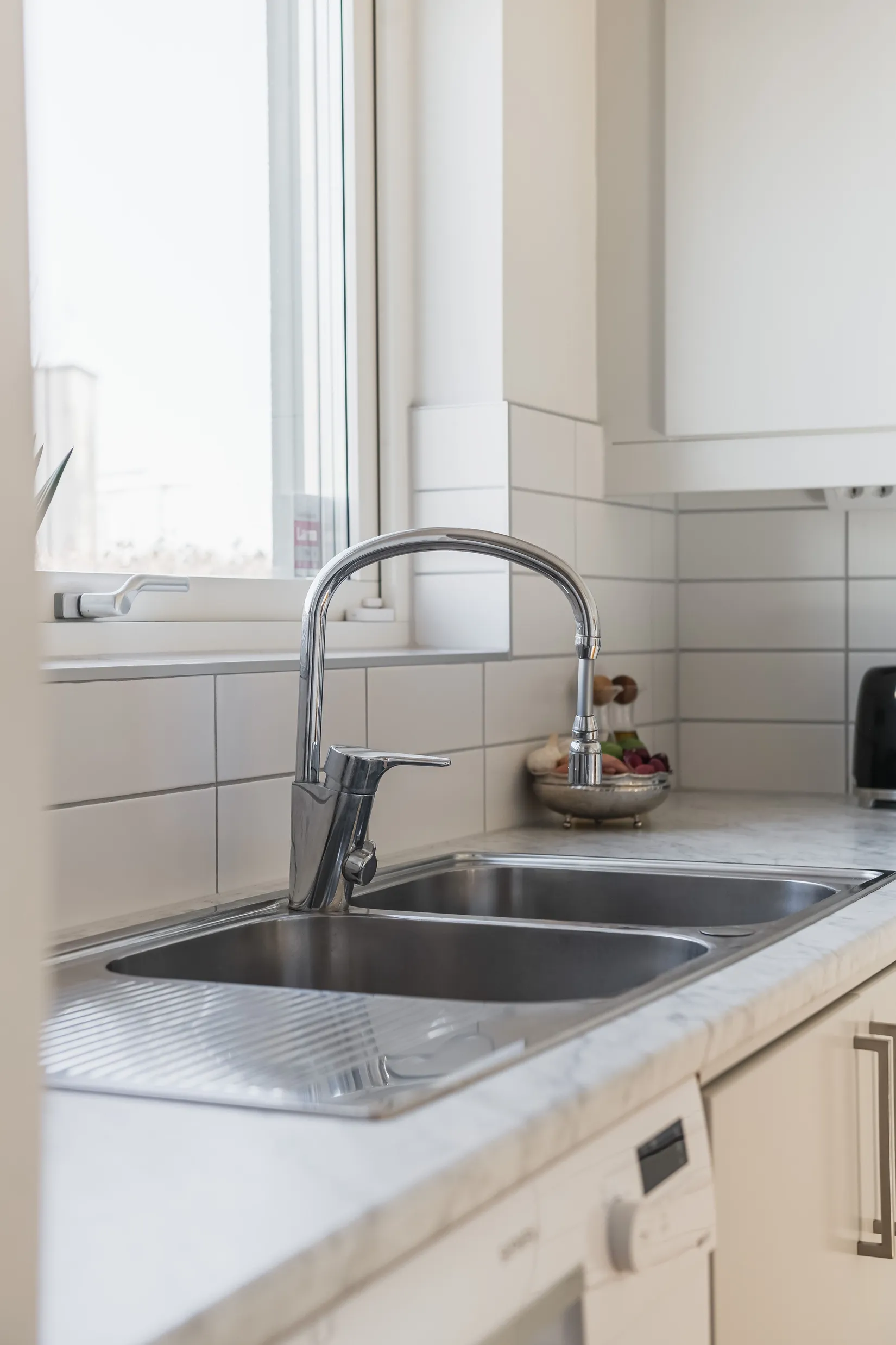 Bostadsrätt, Radhus, Nytorpsvägen 14, Hjärup, Staffanstorp