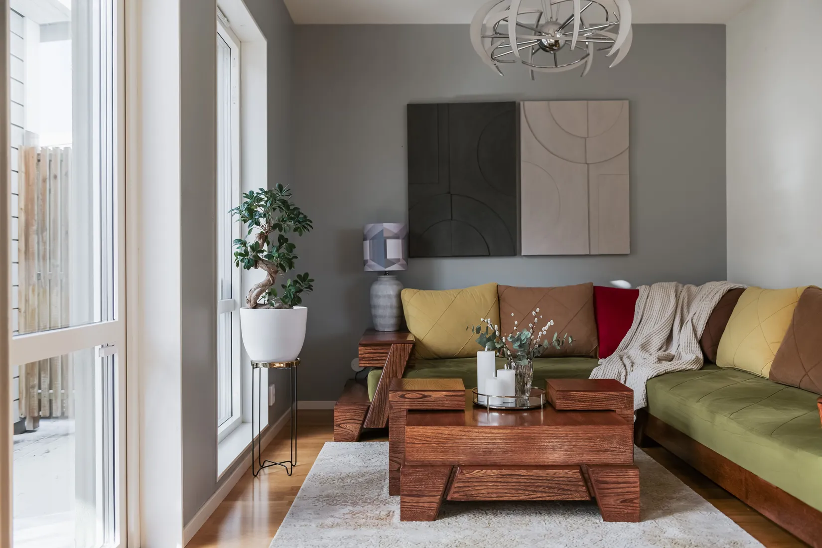 Bostadsrätt, Radhus, Nytorpsvägen 14, Hjärup, Staffanstorp