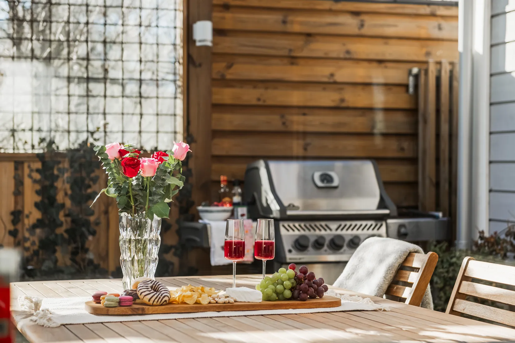 Bostadsrätt, Radhus, Nytorpsvägen 14, Hjärup, Staffanstorp