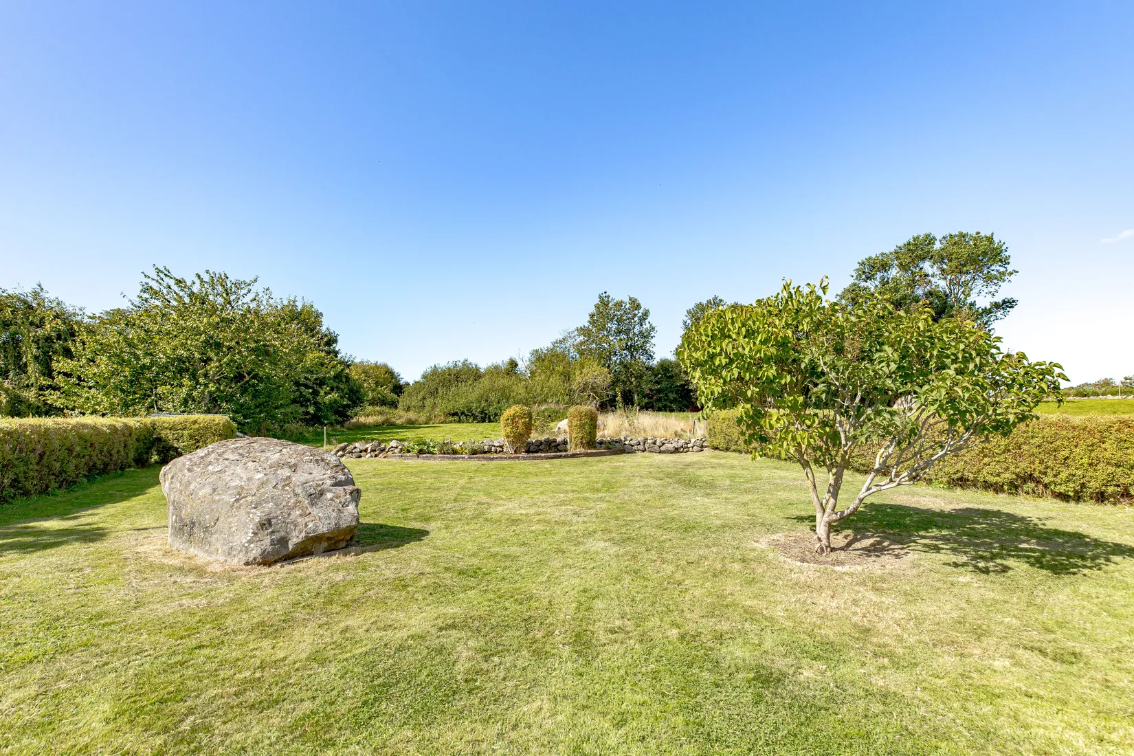 Villa, Digesgårdsringen 23, Digesgård, Falkenberg