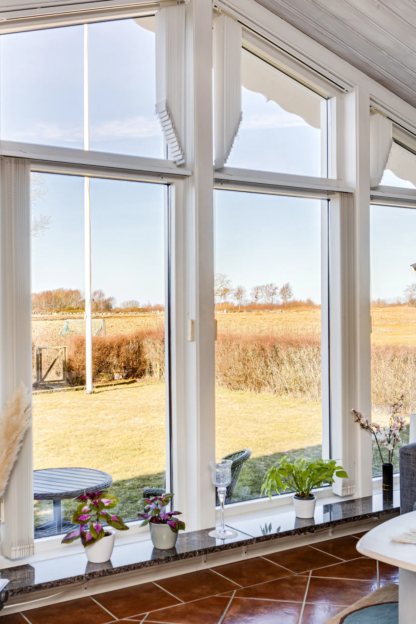 Villa, Digesgårdsringen 23, Digesgård, Falkenberg