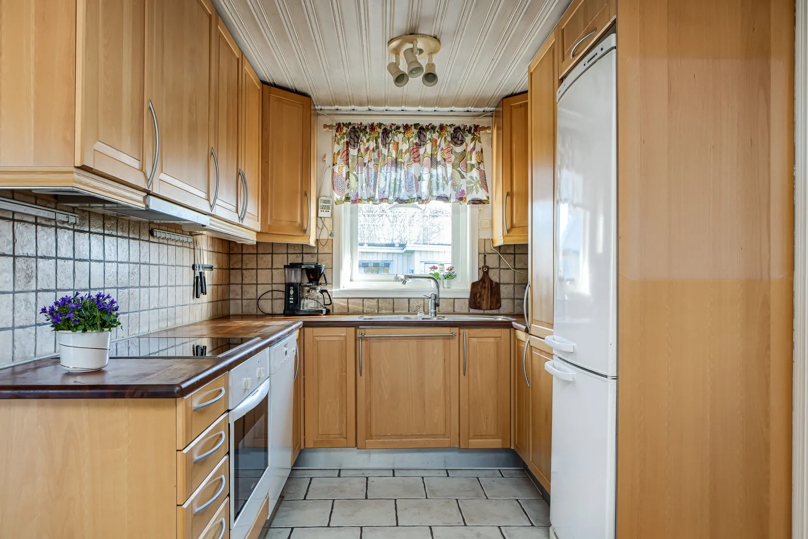 Villa, Digesgårdsringen 23, Digesgård, Falkenberg